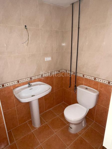 Foto b2c4e3ca-98a7-4f68-91af-d1434e75e404. Oficina clínica dental en venta en Roquetas pueblo Roquetas de Mar