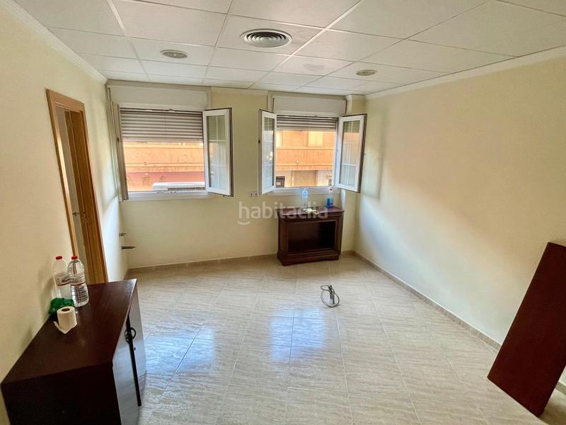 Foto c61588bf-8f43-4857-8478-76da25aec597. Oficina clínica dental en venta en Roquetas pueblo Roquetas de Mar