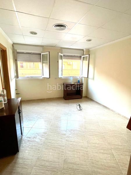 Foto d16db59b-eff5-4653-b9a6-75d0dd66ad29. Oficina clínica dental en venta en Roquetas pueblo Roquetas de Mar