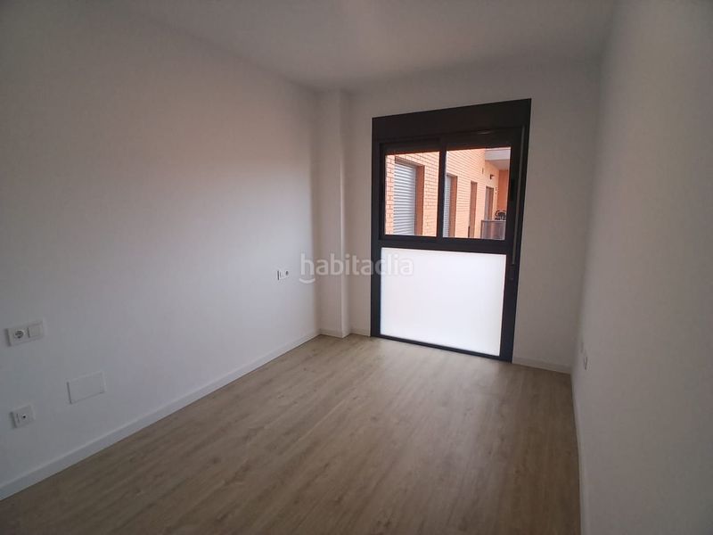 Foto 067b5d51-95db-4812-b305-11b811ef88ef. Rent flat with pool in Las Cabañuelas Vícar