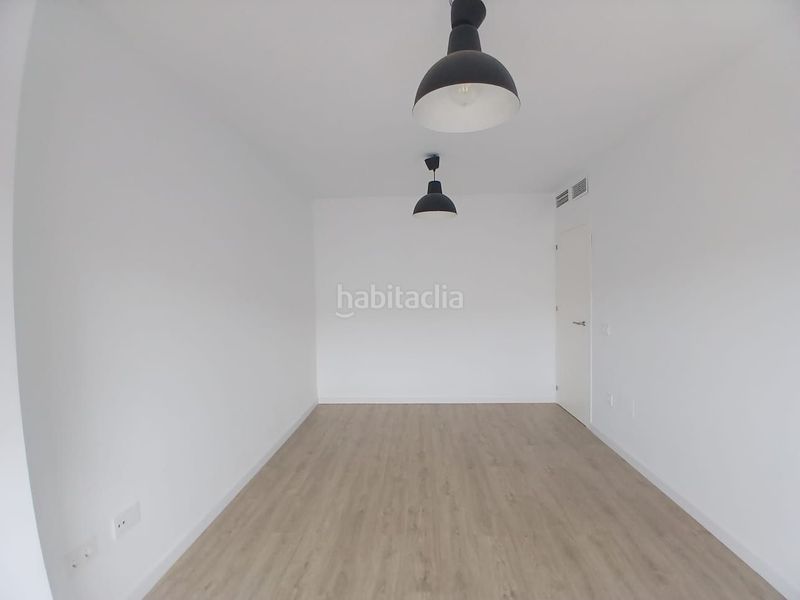 Foto 12548663-8585-4fe3-b667-fecc1b06ae94. Rent flat with pool in Las Cabañuelas Vícar