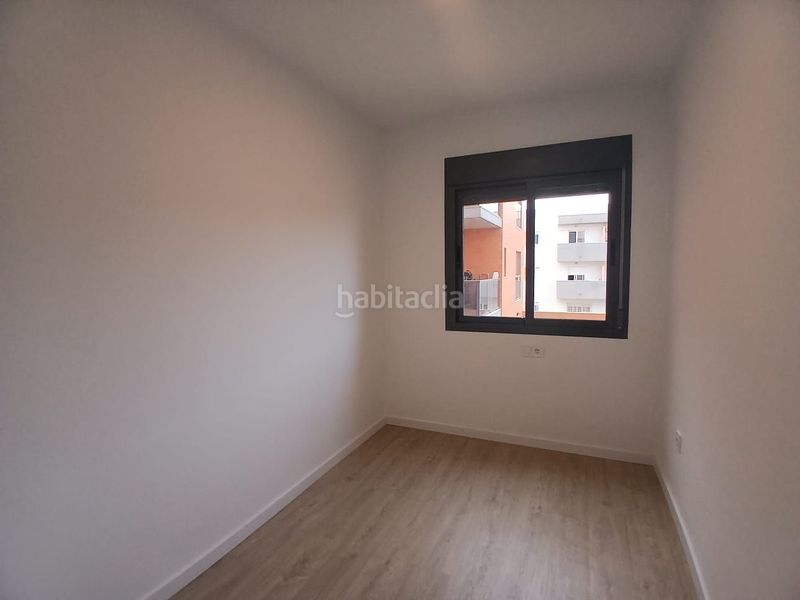 Foto 131d0ade-cd14-42e8-83cf-6e1f4ce1cb3f. Rent flat with pool in Las Cabañuelas Vícar