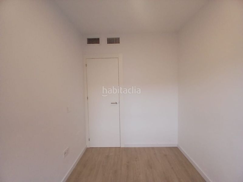 Foto 1c2ed713-15b0-4b2c-a0c9-a315678c5690. Rent flat with pool in Las Cabañuelas Vícar