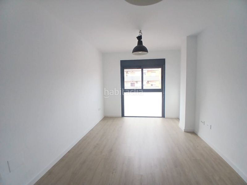 Foto 31bd5333-6935-47e8-a5d5-10ef83987af4. Rent flat with pool in Las Cabañuelas Vícar