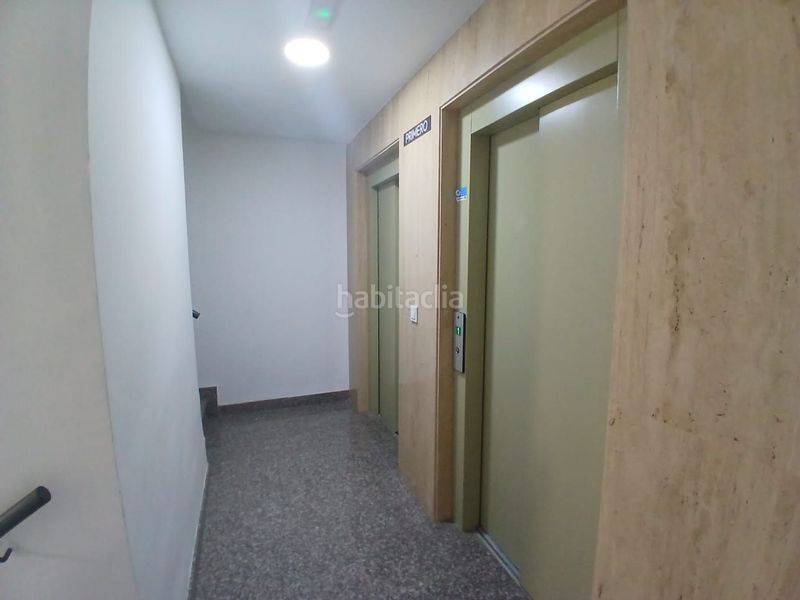 Foto 32bfb423-abd8-4231-8309-f0995d4b6d46. Rent flat with pool in Las Cabañuelas Vícar