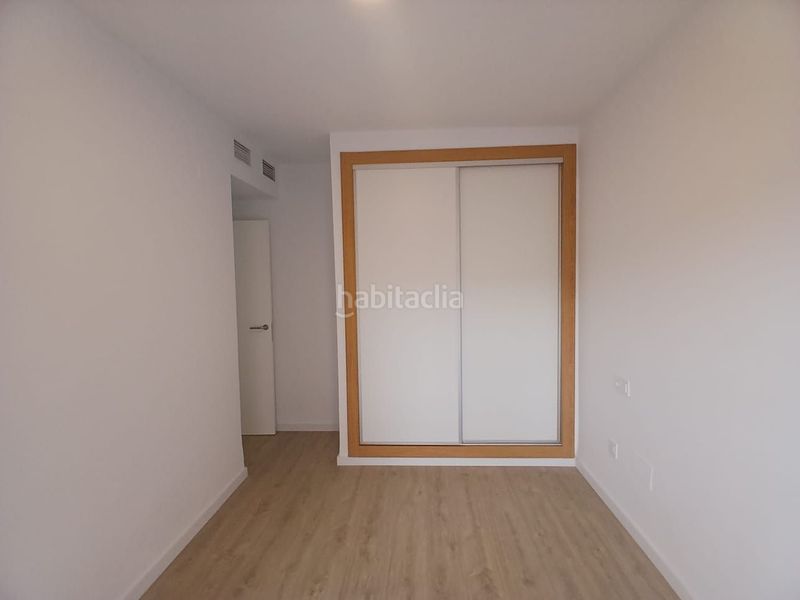 Foto bb47c917-ba34-4657-bb26-5d349da2dccd. Rent flat with pool in Las Cabañuelas Vícar