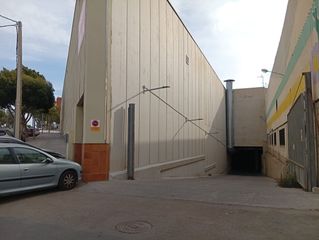 Terreno residenziale in San Luis. Oportunidad de inversión residencial con proyecto de vuelo para