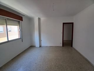 Appartamento in Ejido Sur. Piso en venta en el ejido!