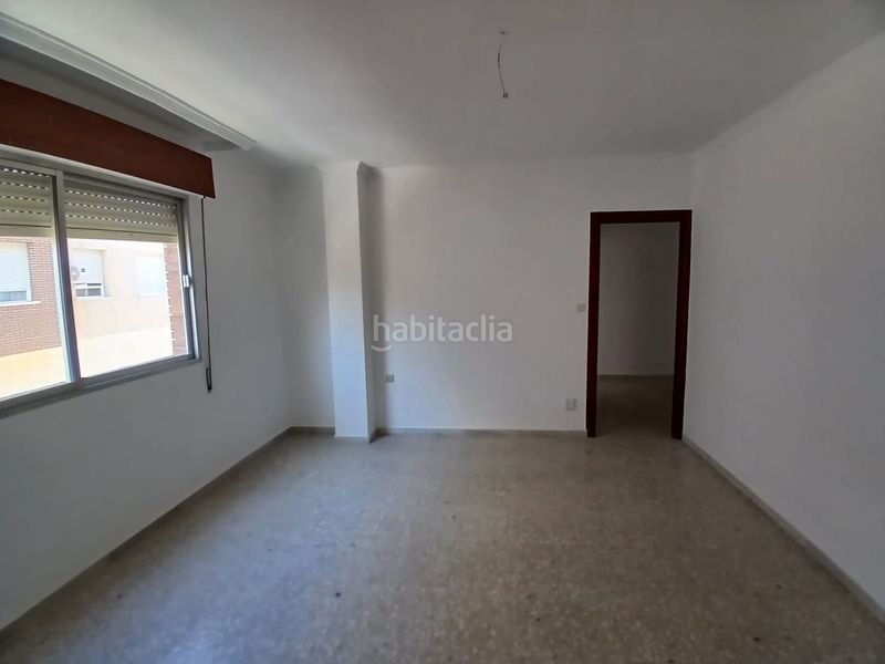 Foto 149bff5e-af75-4656-b3aa-f51e6886daae. Appartamento in Ejido Sur Ejido (El)