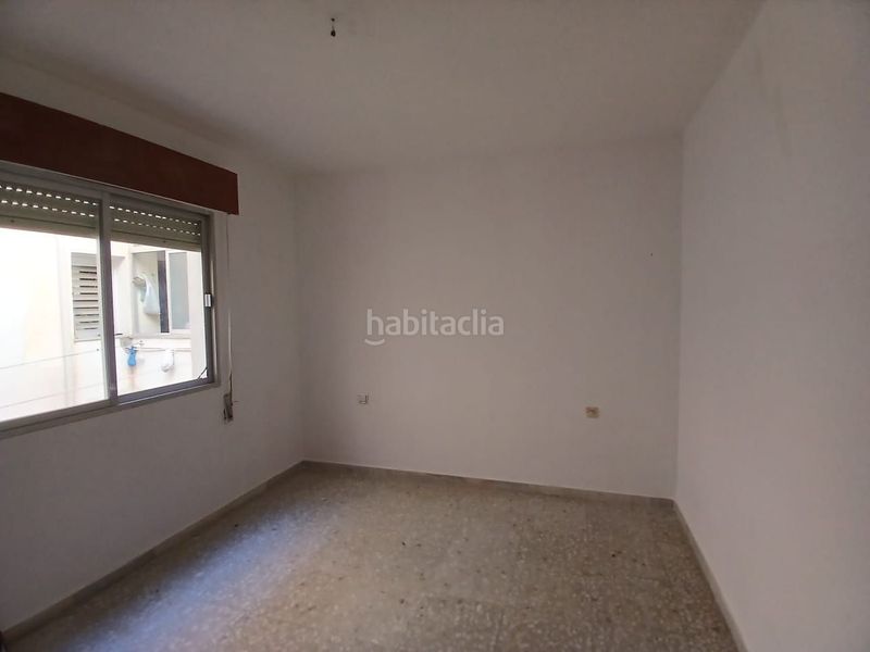 Foto 156d366b-9ce0-4a38-bd19-ec76e6582c5c. Appartamento in Ejido Sur Ejido (El)