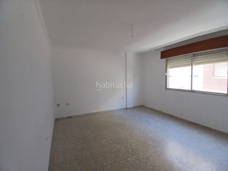 Foto 66bcd52e-abd6-4a36-93d1-ff7b1a2ebf93. Appartamento in Ejido Sur Ejido (El)