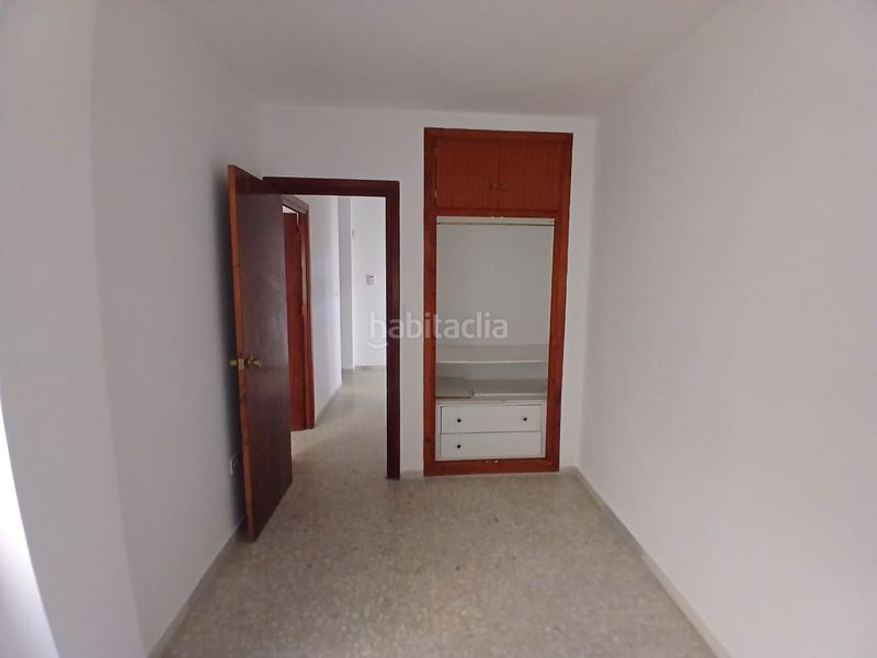 Foto 72846546-b56f-4f32-80ee-fa75e695e8c2. Appartamento in Ejido Sur Ejido (El)