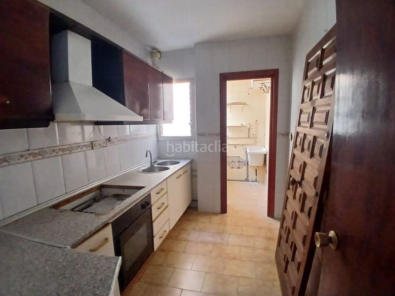 Foto 96f75f83-7639-419f-b7b5-ddc6dff64741. Appartamento in Ejido Sur Ejido (El)
