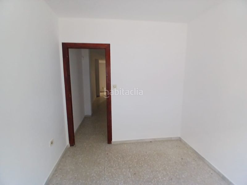 Foto b71baeb4-f610-40d9-bf1c-20c4847640e9. Appartamento in Ejido Sur Ejido (El)