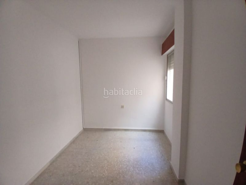 Foto cfd47b91-f5e7-44ff-922d-50a510f833dd. Appartamento in Ejido Sur Ejido (El)