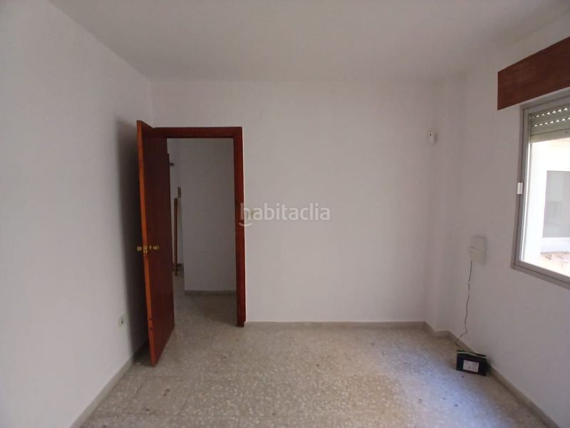 Foto d4dfa96c-085b-4900-a851-039db1846157. Appartamento in Ejido Sur Ejido (El)