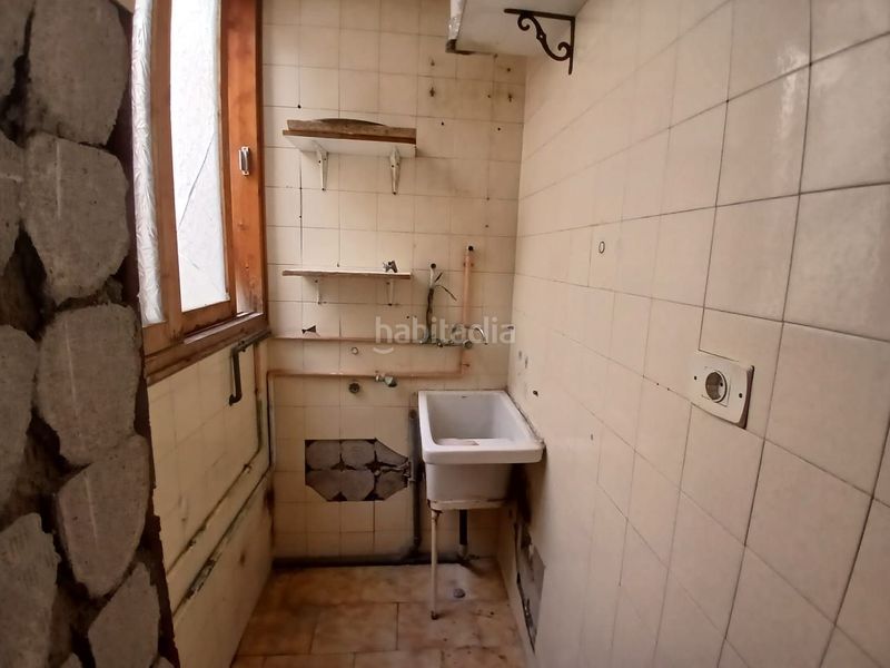 Foto efe9b40c-9d3c-4598-9ff6-c93720c814b4. Appartamento in Ejido Sur Ejido (El)