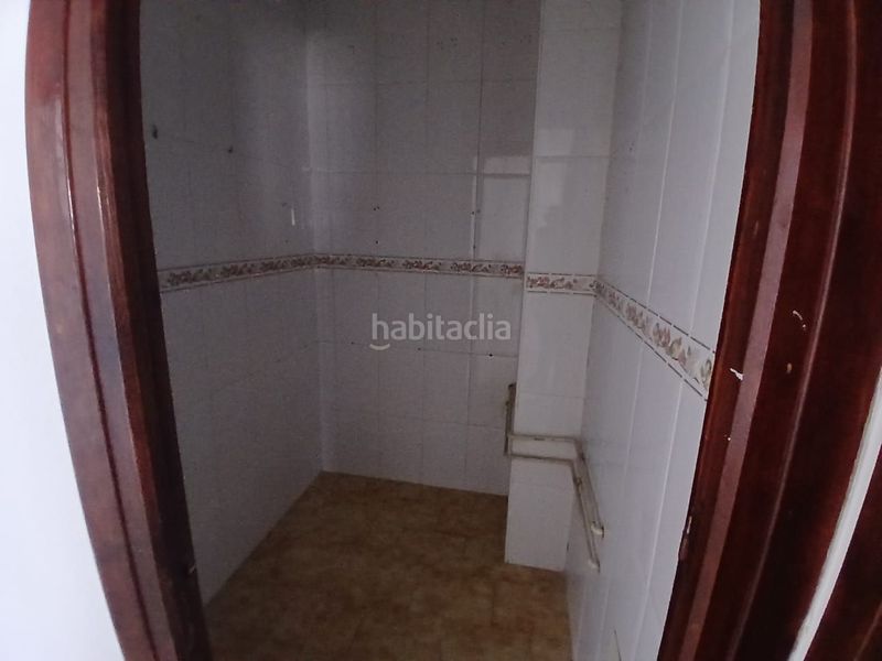 Foto fe74dfb0-202b-4037-9482-b5abce1f0cef. Appartamento in Ejido Sur Ejido (El)