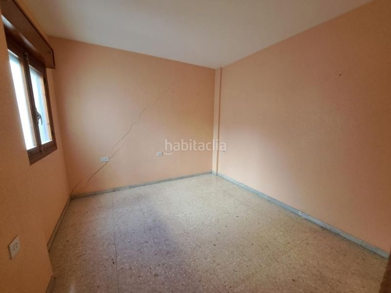 Foto 0f77191f-df14-4855-b528-a018516a033d. Pis a Huércal de Almería