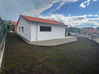 Maison à Barrio la pedraja 5. Boo de pielagos, cantabria - bo. san juan