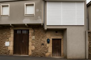 Maison  Lugar sta. catalina