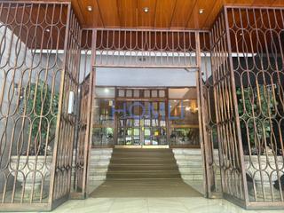 Apartament  C. alcalá