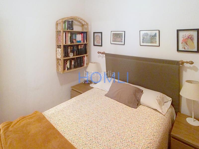 Foto 28349212-9045-44f8-afa6-021b0d3cfcd5. Apartamento en Universidad-Malasaña Madrid