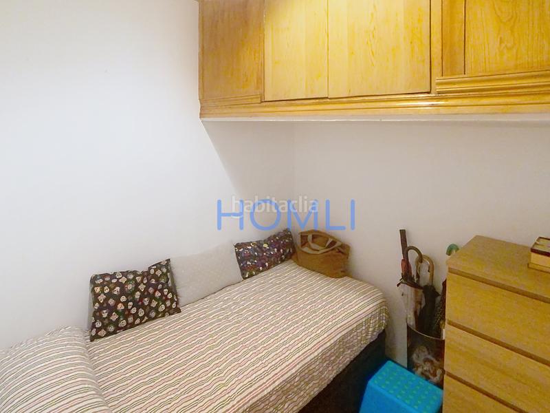 Foto 4bbd8513-b0b0-4da0-ba8d-ab93bed1d8a6. Apartamento en Universidad-Malasaña Madrid