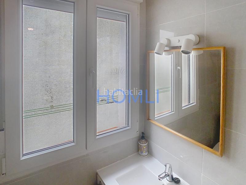 Foto 50630049-33fe-4491-a371-50a5cca438eb. Apartamento en Universidad-Malasaña Madrid