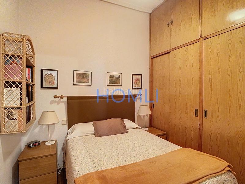 Foto 607c5555-6d27-4162-8ae0-688dae5ec7b2. Apartamento en Universidad-Malasaña Madrid