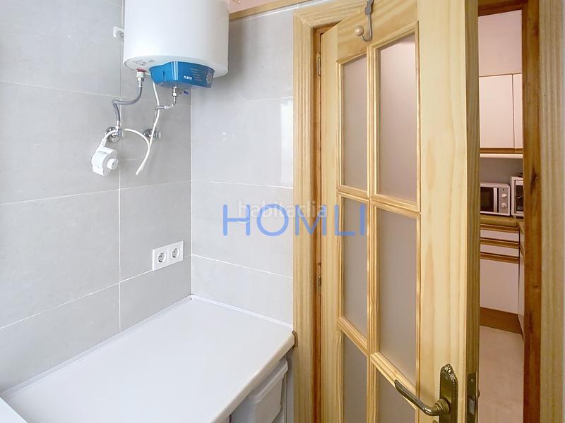 Foto 8752ddff-5d04-4a02-8c03-689740edbc45. Apartamento en Universidad-Malasaña Madrid