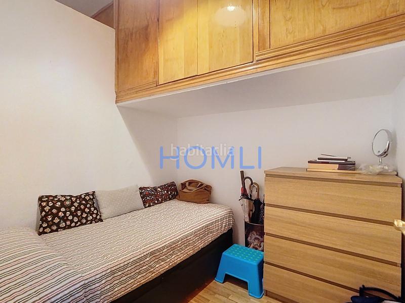 Foto 93e2c010-64b3-456d-8190-34bb64ac274a. Apartamento en Universidad-Malasaña Madrid