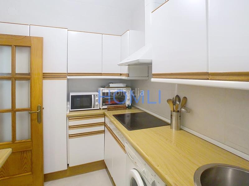 Foto d23db759-d113-430e-9597-29112f7dce3e. Apartamento en Universidad-Malasaña Madrid