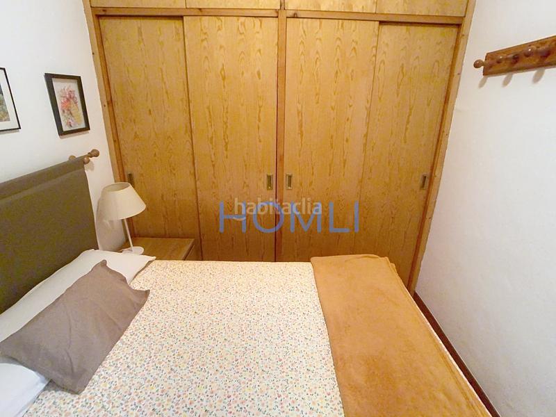 Foto ed674e1b-5fbe-44c5-819d-f4cd27de7809. Apartamento en Universidad-Malasaña Madrid