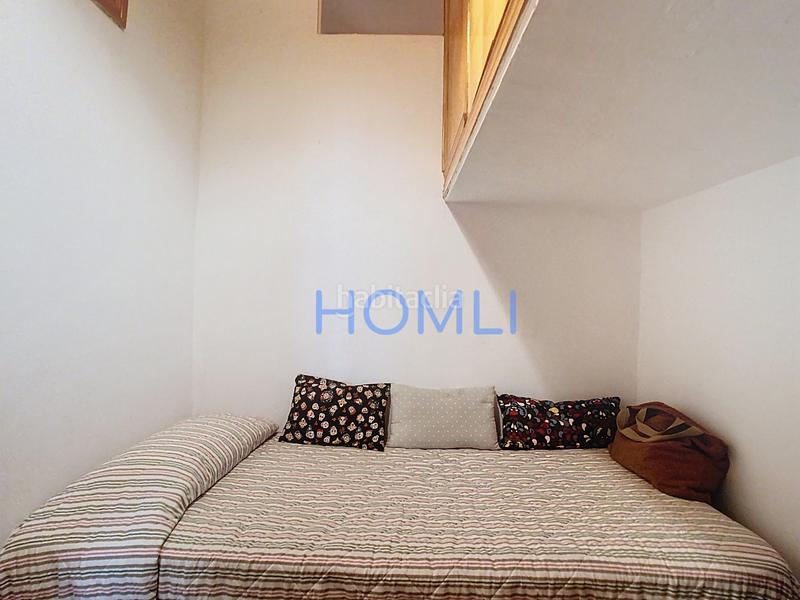 Foto f33394c5-2fb8-4e56-9103-213dbb73033b. Apartamento en Universidad-Malasaña Madrid