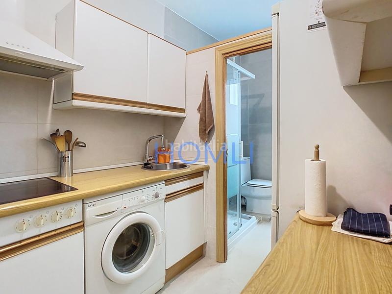 Foto 7d9eb0de-fafe-4f82-a9a1-cc5b0a81e6be. Appartement avec chauffage dans Universidad-Malasaña Madrid