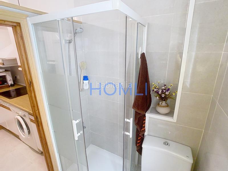 Foto d0a178e5-f2ec-47bb-b967-c7fda5401b01. Appartement avec chauffage dans Universidad-Malasaña Madrid