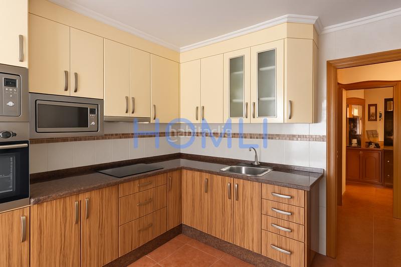 Foto 65a3502d-d305-4e4c-995a-2089935a358a. Appartement avec chauffage parking dans El Polígono Gijón