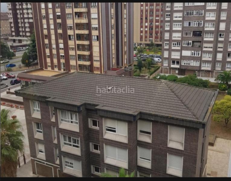 Foto 07a7c6ba-48a4-4d06-bd8e-ade7257c2f2a. Apartament amb aparcament a El Polígono Gijón