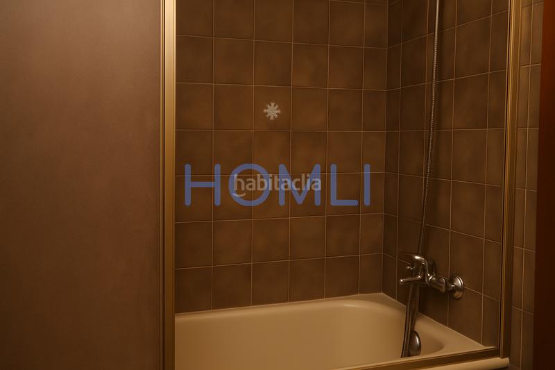 Foto 19ff2f4f-0a03-47f4-b22a-80ad2034b2ac. Apartament amb aparcament a El Polígono Gijón