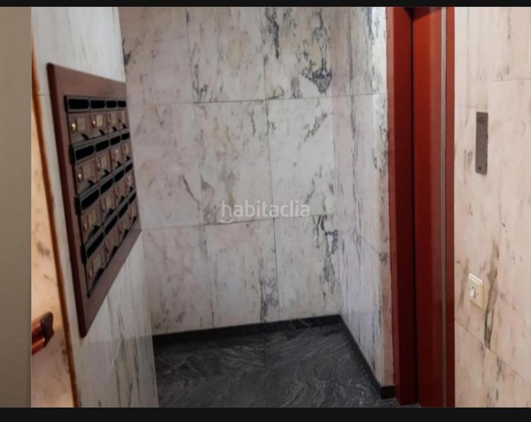 Foto 472de911-3edc-469c-8fce-52773d448d6e. Apartament amb aparcament a El Polígono Gijón