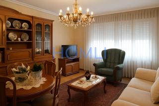 Apartament  C. puerto de ventana