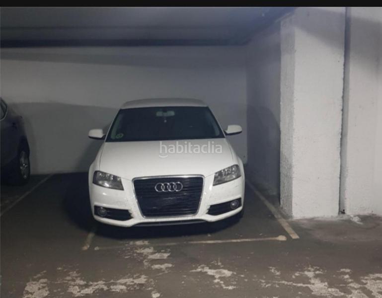 Foto 2ed2efaa-260a-4b42-a6f9-e63e1237704a. Apartamento en El Polígono Gijón