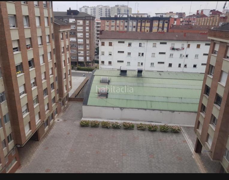 Foto 1427b26b-a869-4c9d-a7ad-28ea7cfa5794. Appartement avec parking dans El Polígono Gijón