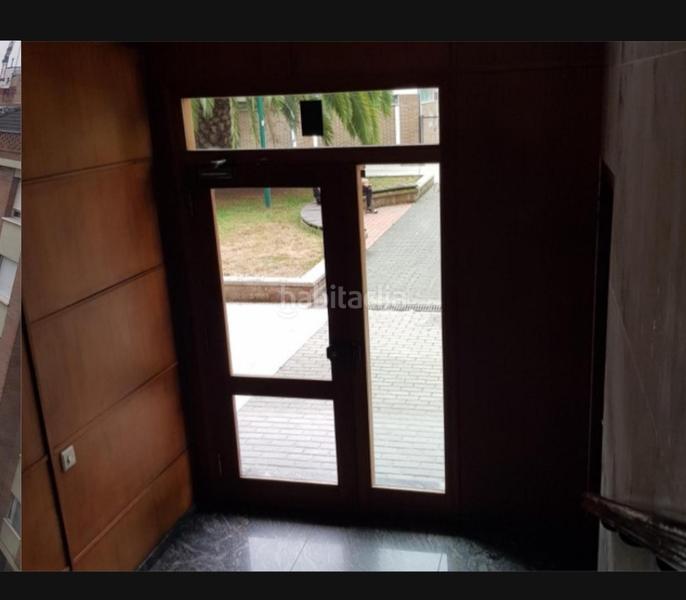 Foto c12efb3e-e44e-41da-bdcb-63a674d5465e. Appartement avec parking dans El Polígono Gijón