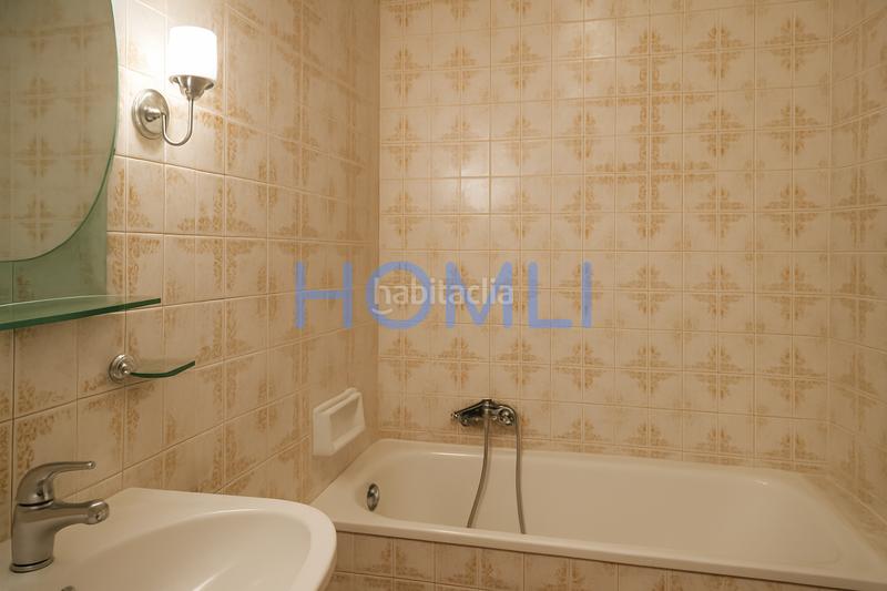 Foto ccdc69b6-6c83-4d4a-a4a2-1bff0e89786e. Appartement avec parking dans El Polígono Gijón