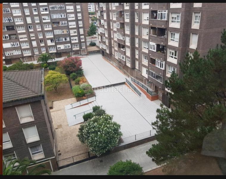 Foto d5db6357-fc83-4563-a5bd-c1628689656c. Appartement avec parking dans El Polígono Gijón