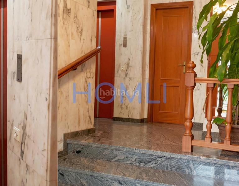 Foto 299b37a9-8924-4177-a771-924ea70b0a5a. Piccolo appartamento con parcheggio in El Polígono Gijón