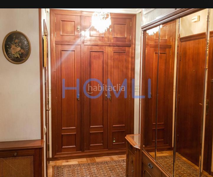 Foto 546e5a2c-c08c-4a8b-9fde-9f0d00edb763. Piccolo appartamento con parcheggio in El Polígono Gijón