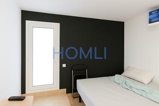 Apartament  Carrer de la renclusa